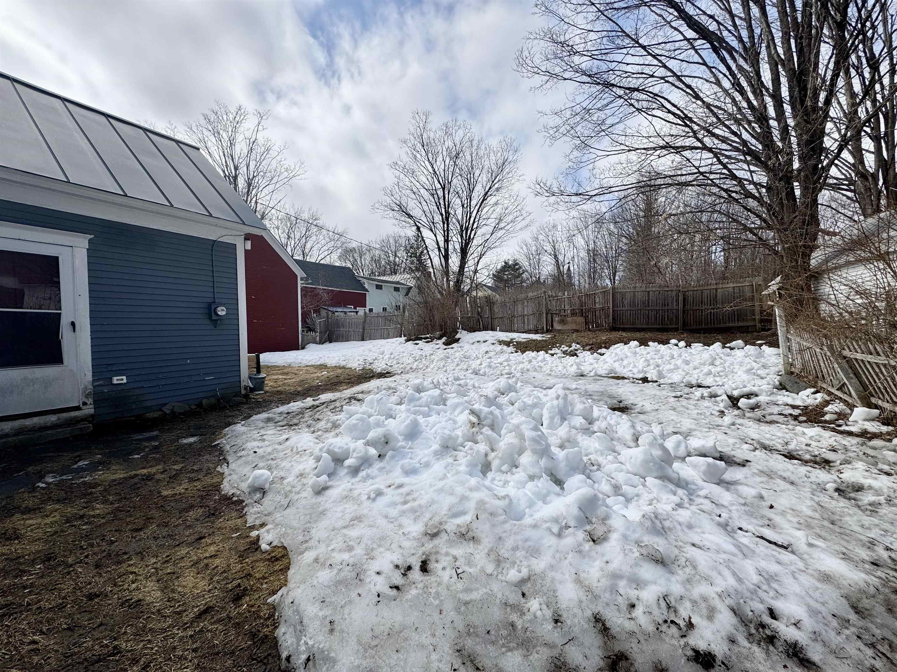 10 Academy Avenue Rockingham, VT 05101 - Photo 35 of 35