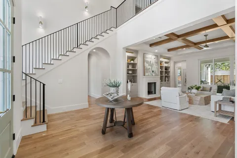 $3,275,000 | 6243 Briar Rose Drive, Houston, TX 77057