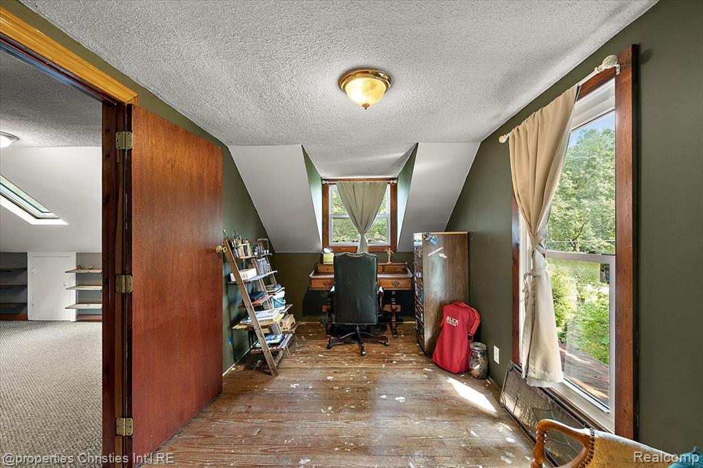5170 Wakefield Road Grand Blanc, MI 48439 - Photo 23 of 52 Gallery Image 23