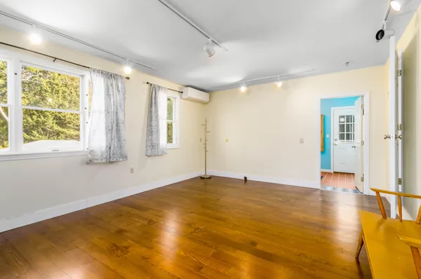 $836,000 | 330 Hay Road, Eastham, MA 02642