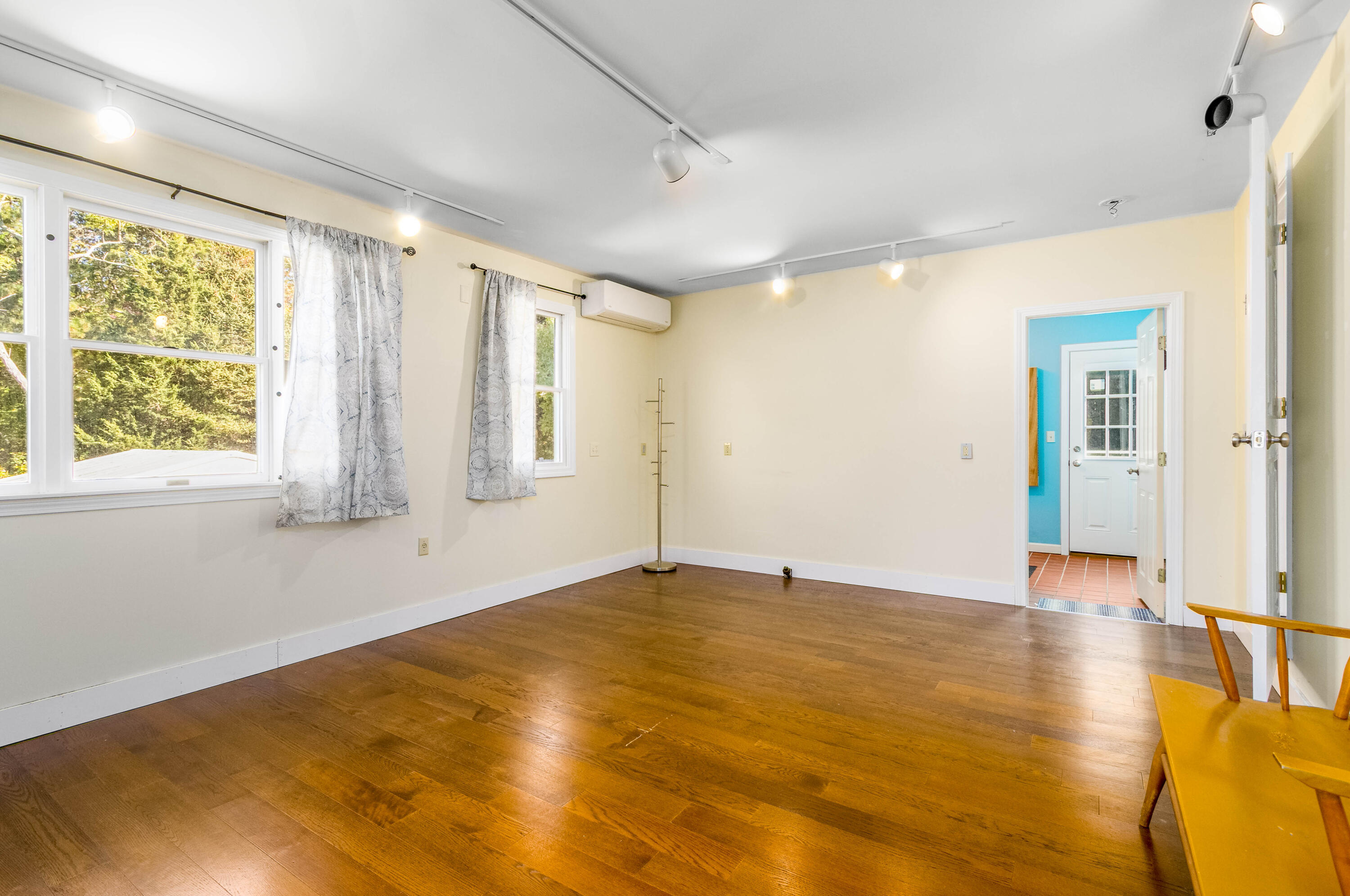 330 Hay Road Eastham, MA 02642 - Photo 12 of 29 IMG_0721-Edit