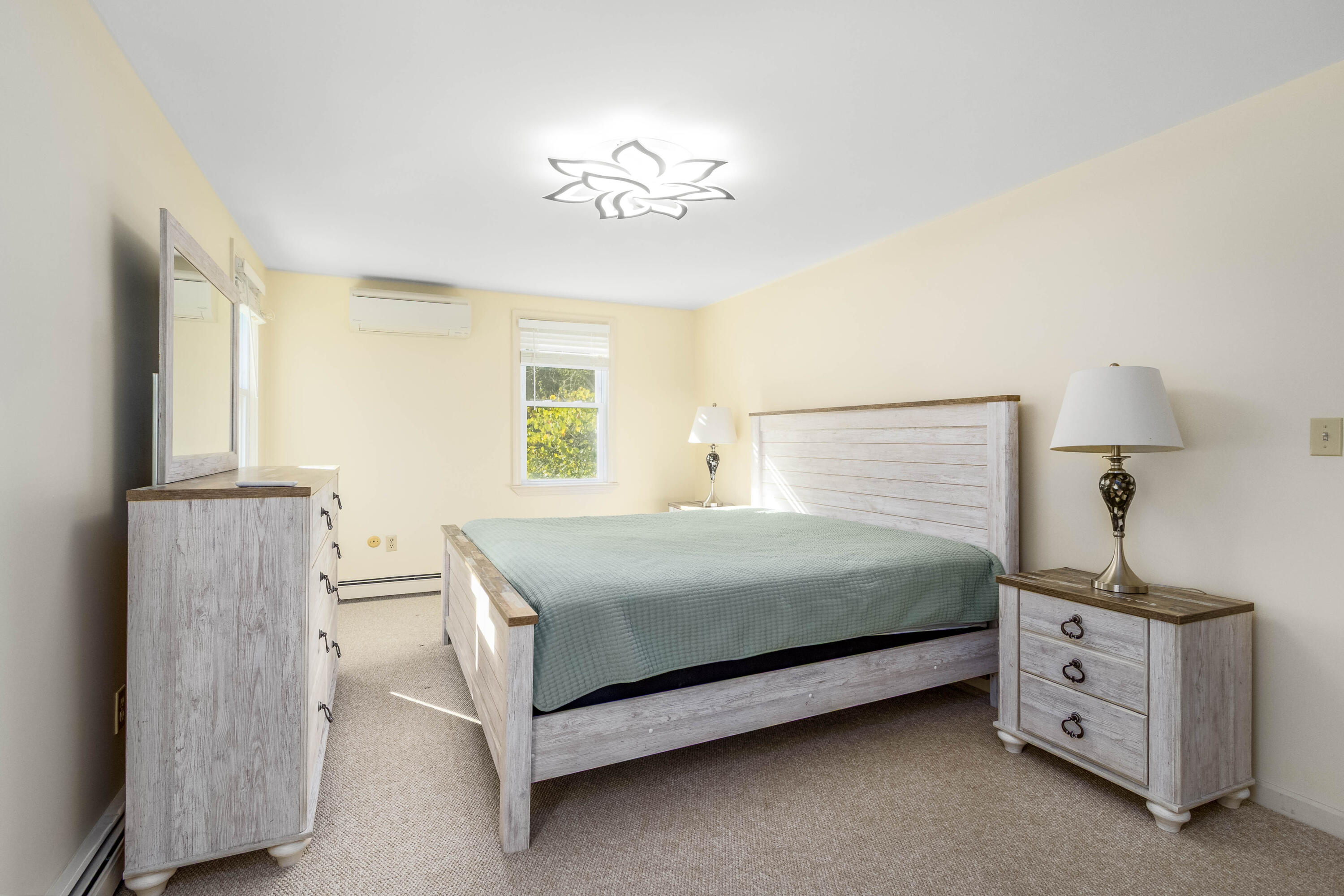 330 Hay Road Eastham, MA 02642 - Photo 14 of 29 IMG_0741-Edit