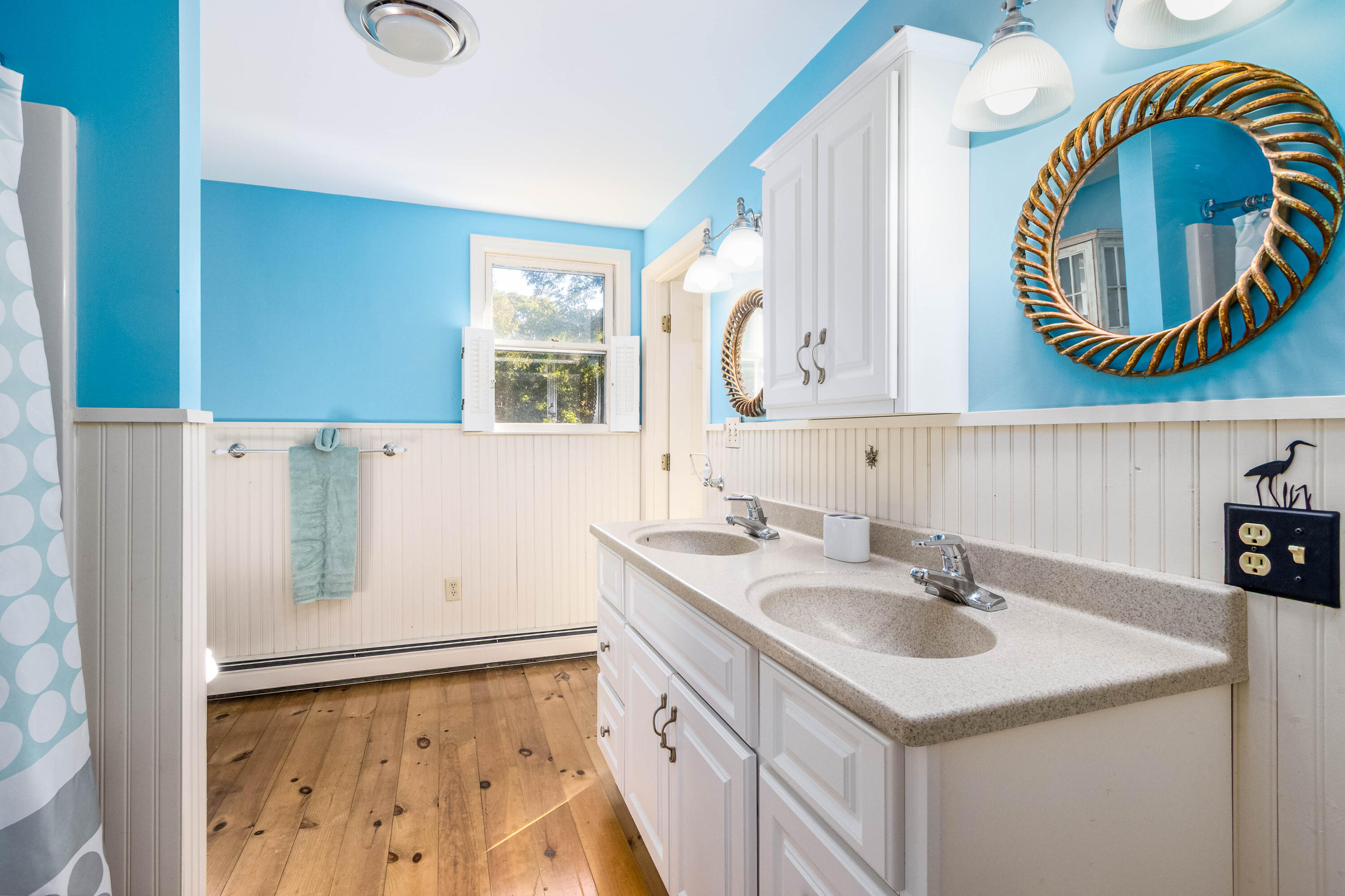 330 Hay Road Eastham, MA 02642 - Photo 16 of 29 IMG_0732-Edit