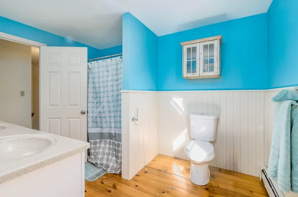$836,000 | 330 Hay Road, Eastham, MA 02642