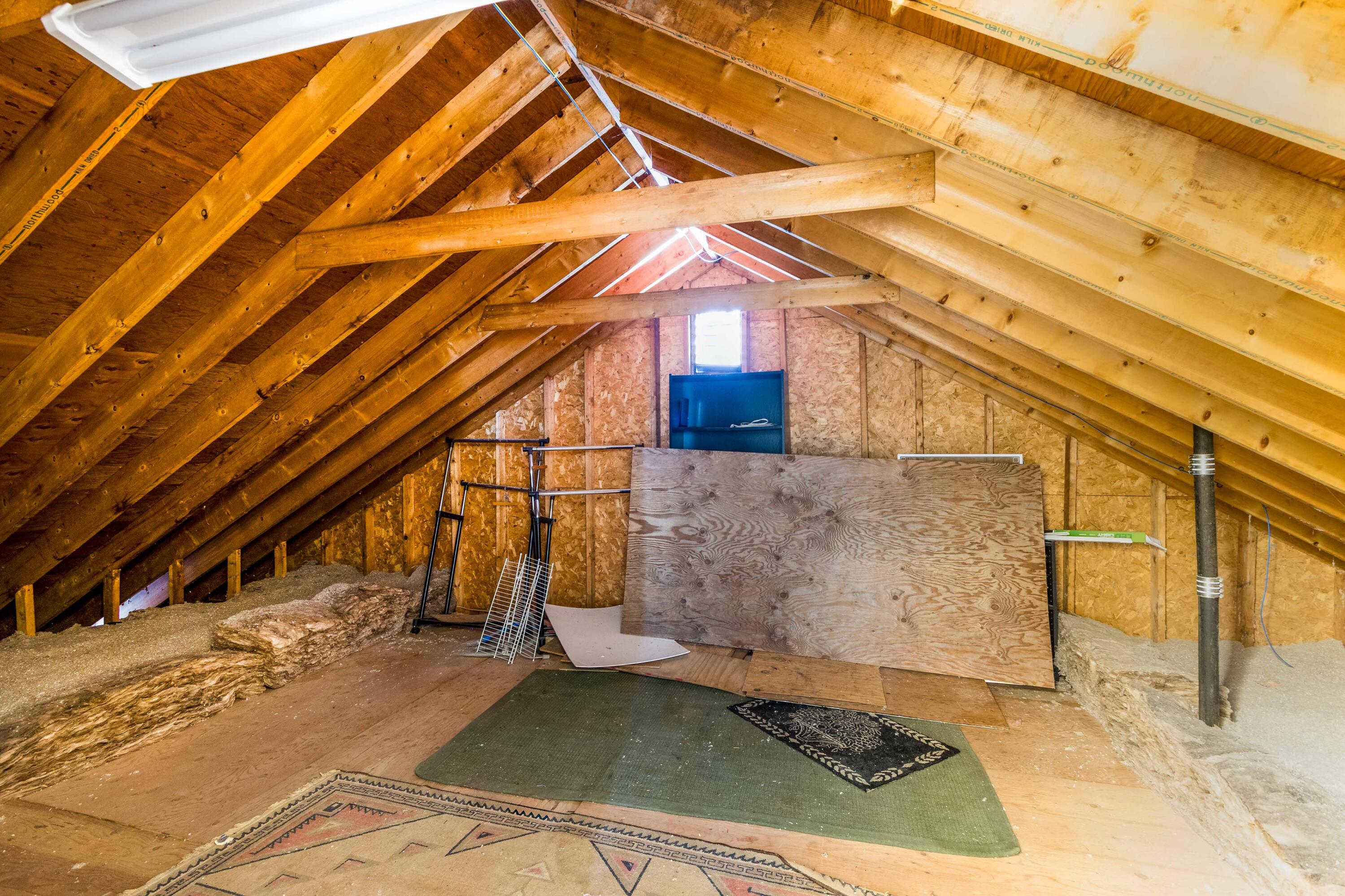 330 Hay Road Eastham, MA 02642 - Photo 21 of 29 IMG_0771-Edit