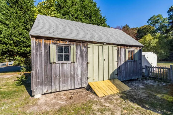 $836,000 | 330 Hay Road, Eastham, MA 02642