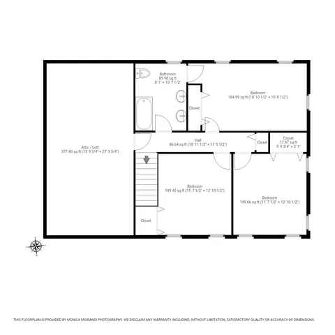 $856,000 | 330 Hay Road, Eastham, MA 02642