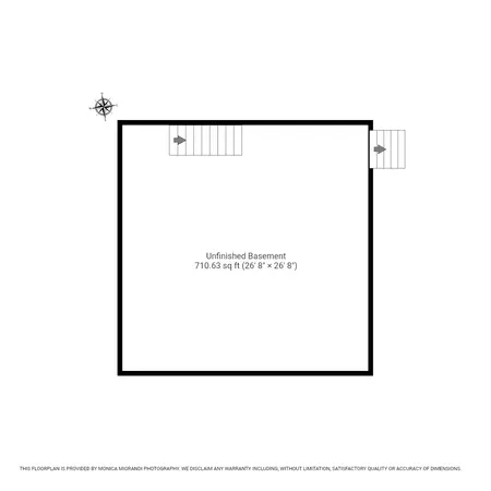 $836,000 | 330 Hay Road, Eastham, MA 02642