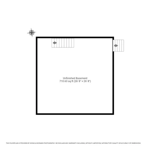 $856,000 | 330 Hay Road, Eastham, MA 02642