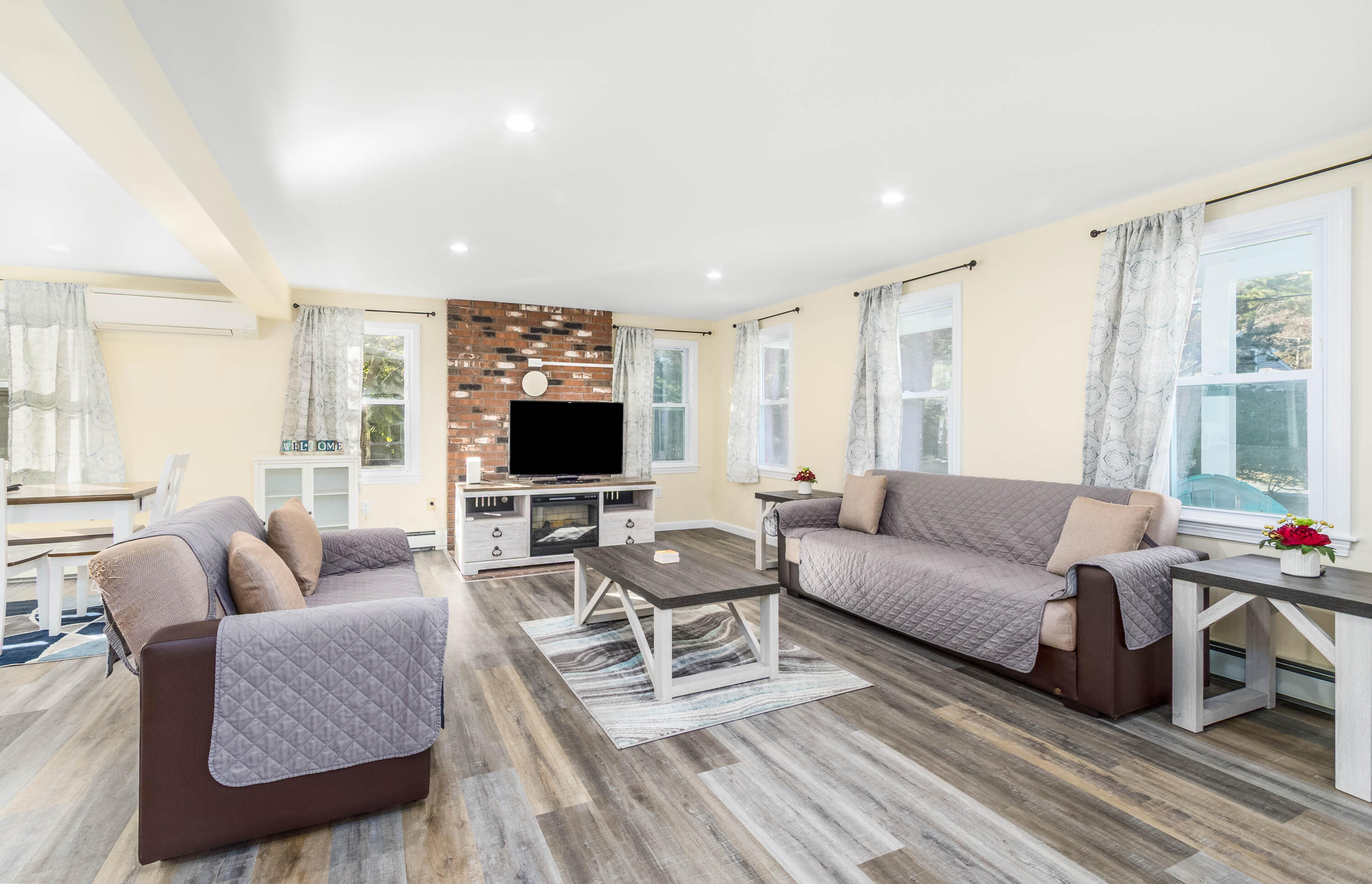 330 Hay Road Eastham, MA 02642 - Photo 6 of 29 IMG_0678-Edit