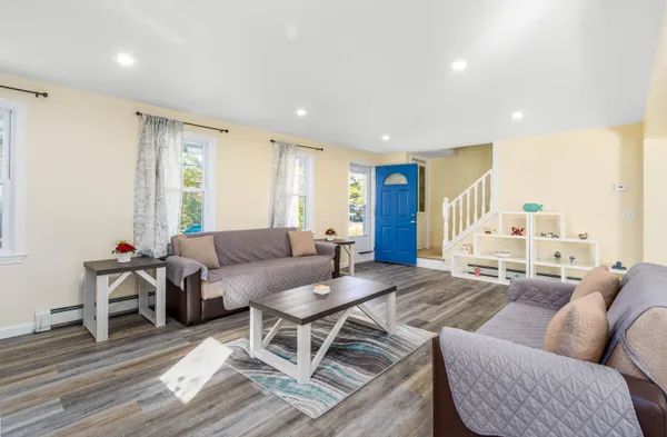 $836,000 | 330 Hay Road, Eastham, MA 02642