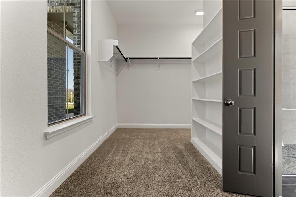 131 Spring Valley Road Paradise, TX 76073 - Photo 25 of 37 Gallery Image 25
