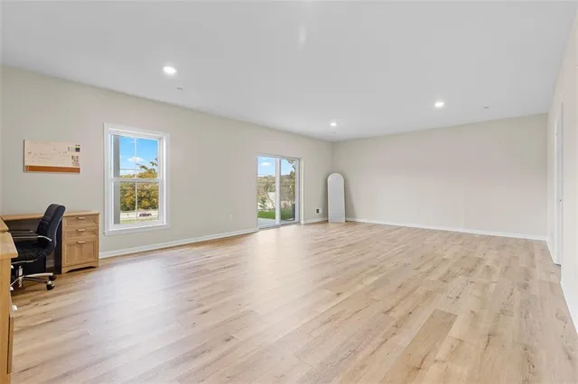 $490,000 | 403 Walnut Court, Pittsburgh, PA 15237