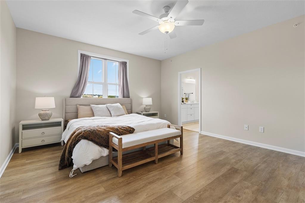 403 Walnut Court Pittsburgh, PA 15237 - Photo 28 of 42