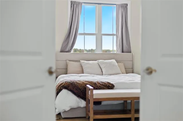 $490,000 | 403 Walnut Court, Pittsburgh, PA 15237