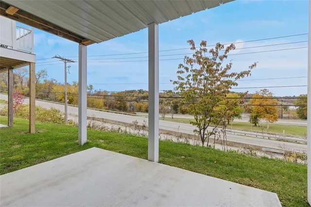 $490,000 | 403 Walnut Court, Pittsburgh, PA 15237