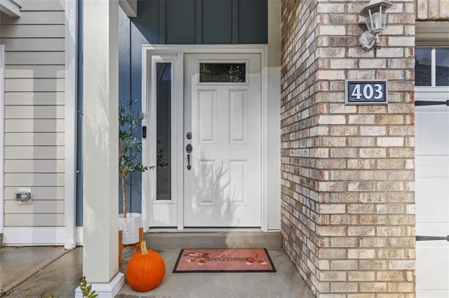 $490,000 | 403 Walnut Court, Pittsburgh, PA 15237