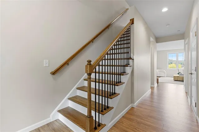 $490,000 | 403 Walnut Court, Pittsburgh, PA 15237