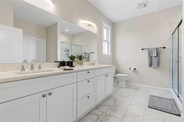 $490,000 | 403 Walnut Court, Pittsburgh, PA 15237