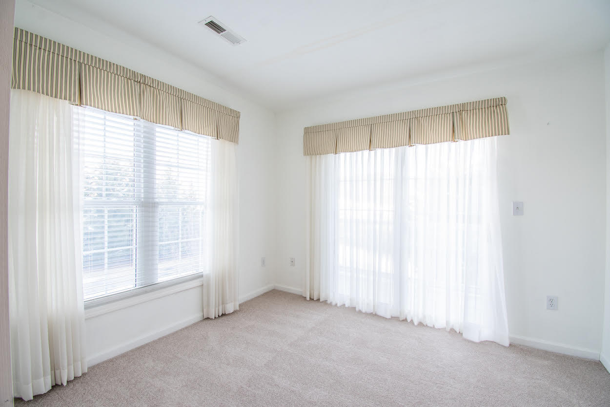 4448 Pheasant Ridge Road, Unit 203 Roanoke, VA 24014 - Photo 11 of 20 11