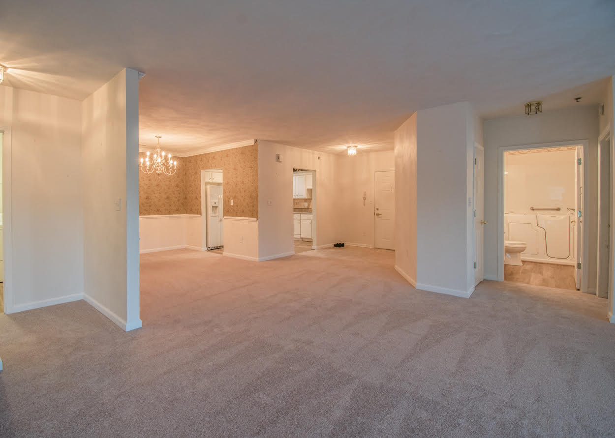 4448 Pheasant Ridge Road, Unit 203 Roanoke, VA 24014 - Photo 13 of 20 13