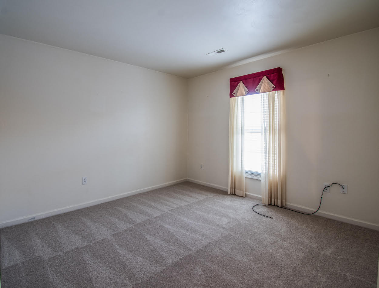 4448 Pheasant Ridge Road, Unit 203 Roanoke, VA 24014 - Photo 7 of 20 7