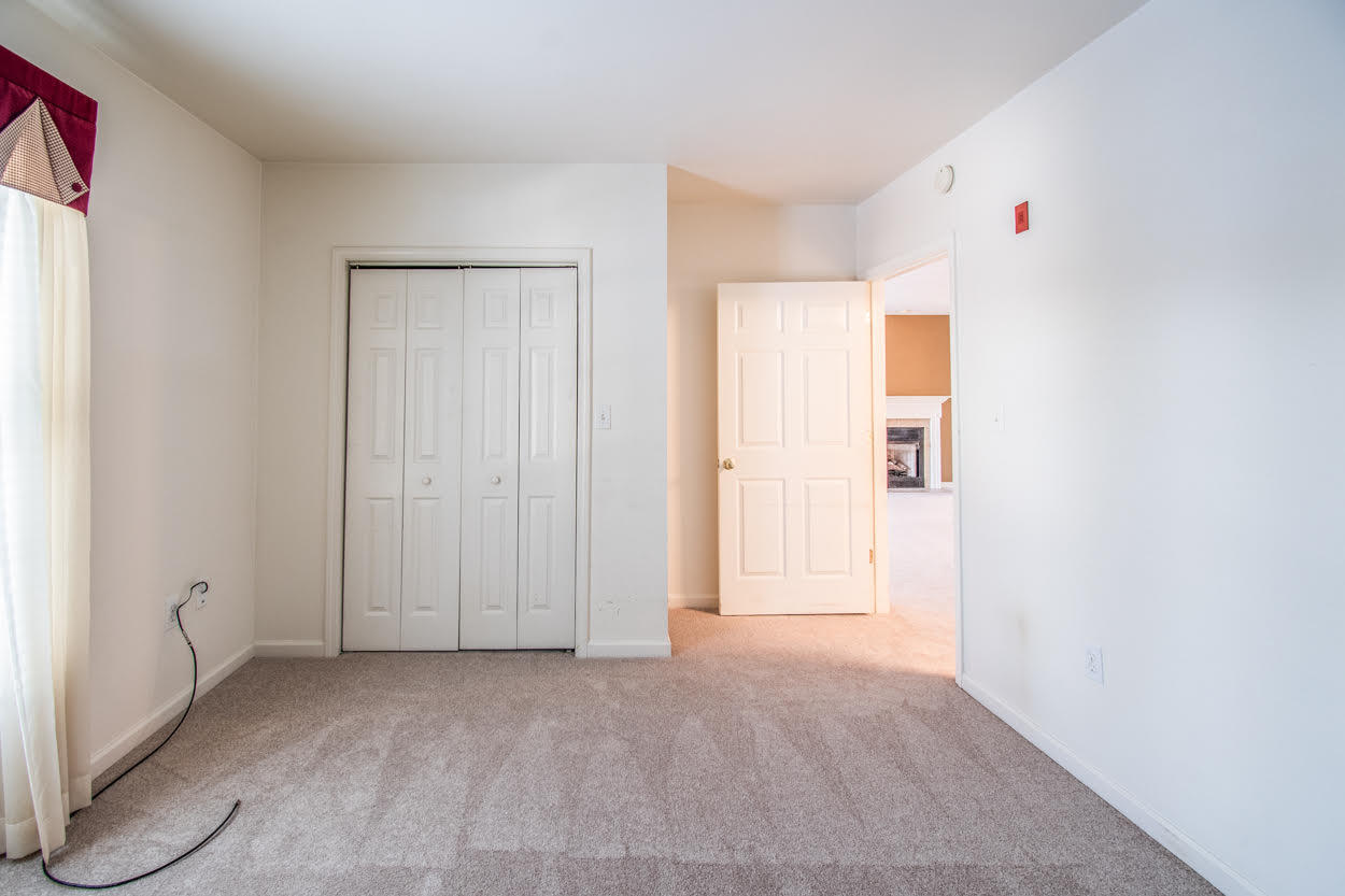 4448 Pheasant Ridge Road, Unit 203 Roanoke, VA 24014 - Photo 8 of 20 8