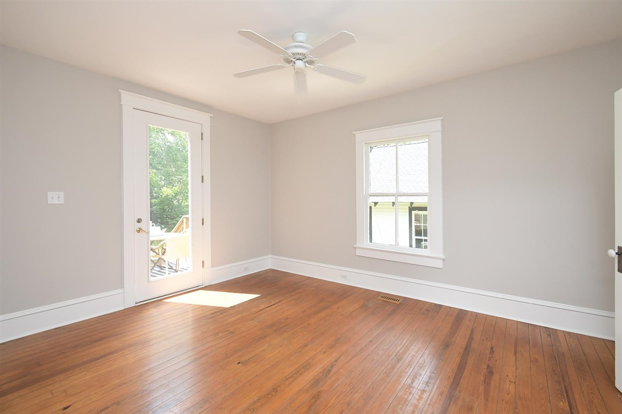 615 Elm Street Raleigh, NC 27604 - Photo 21 of 27 Photo 21
