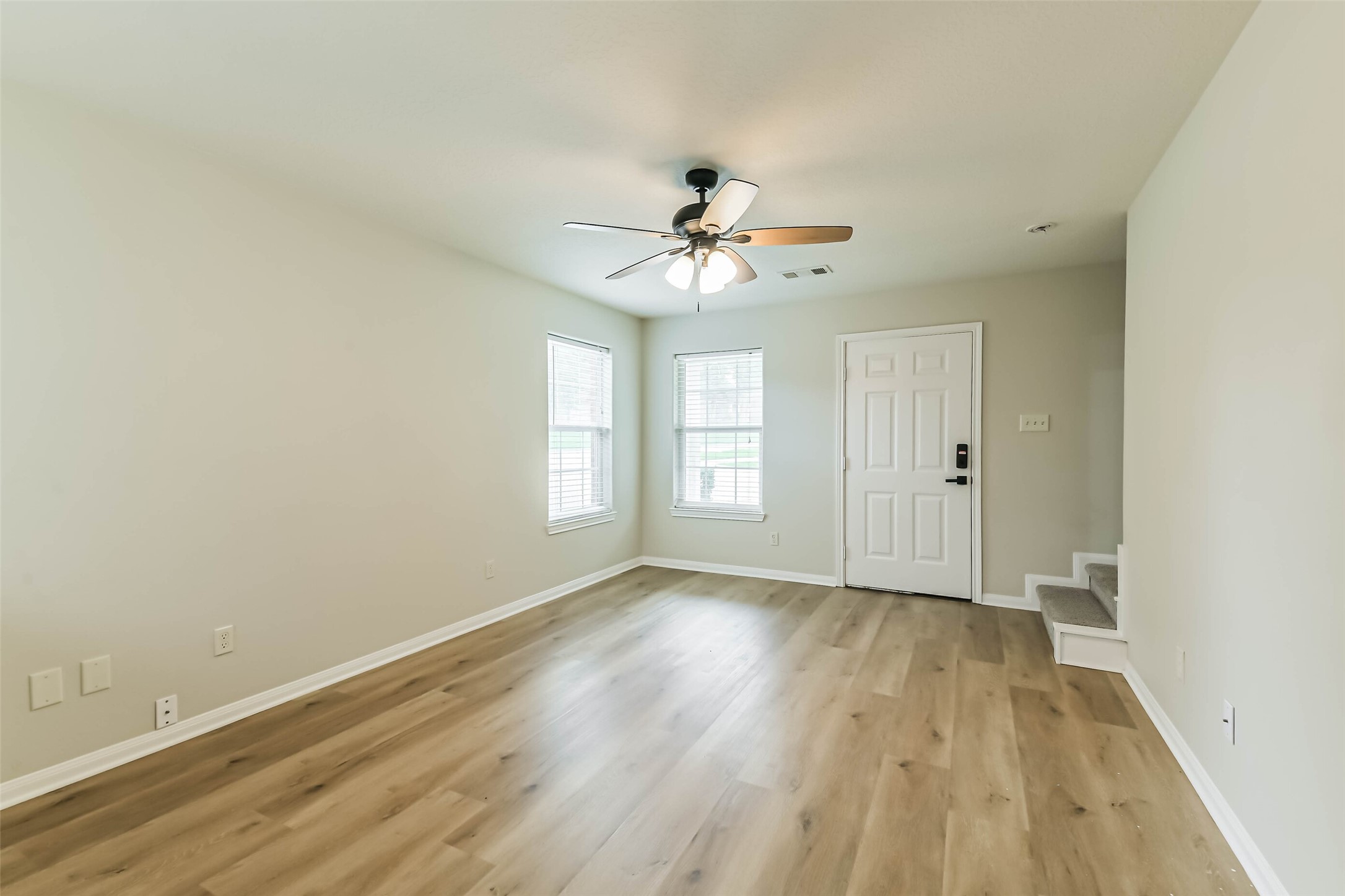 1799 League Line Road, Unit 1 Conroe, TX 77304 - Photo 7 of 23