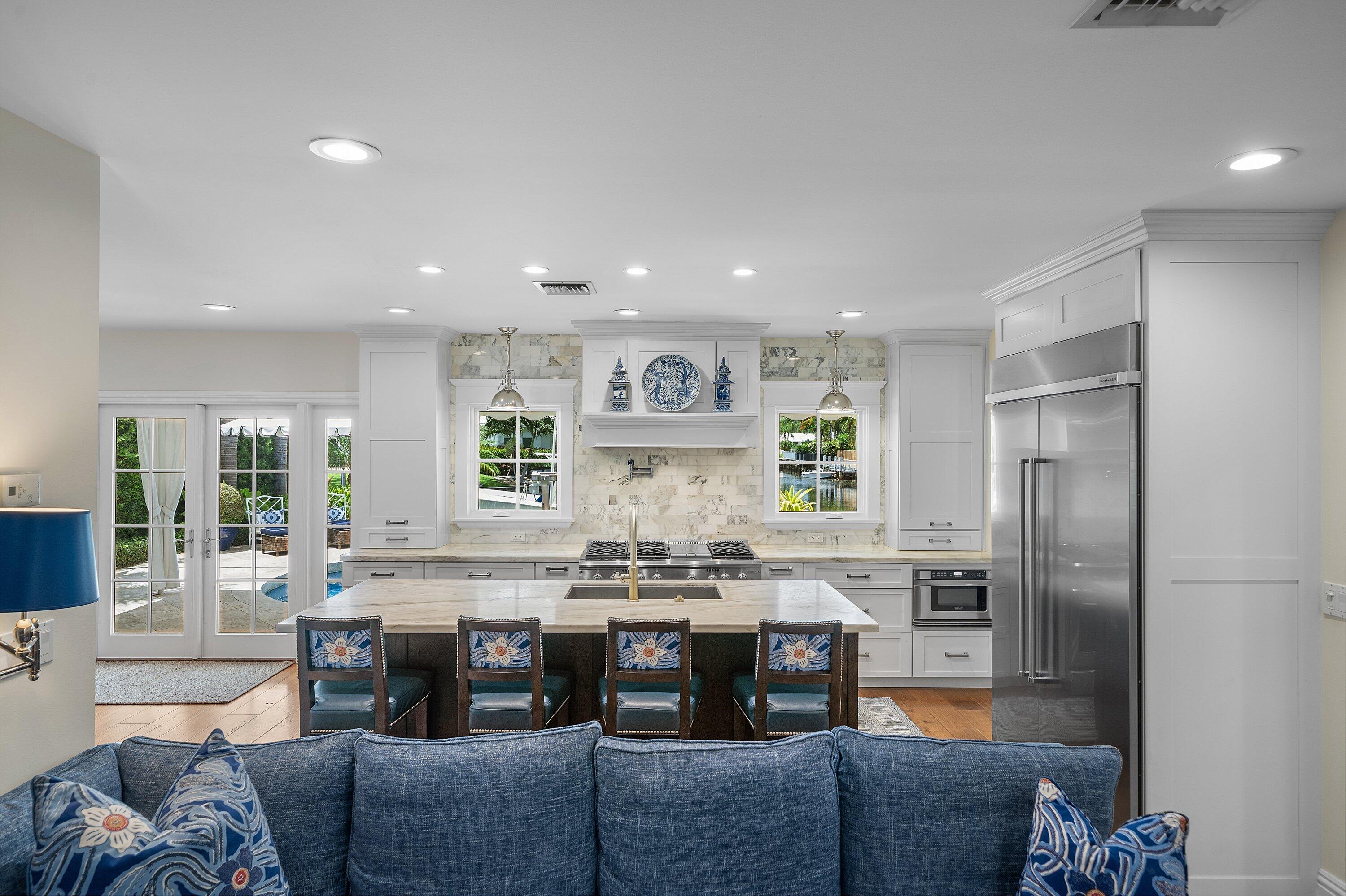 681 Elm Tree Lane Boca Raton, FL 33486 - Photo 24 of 76 021-681ElmTreeLane-BocaRaton-FL-33486-SM