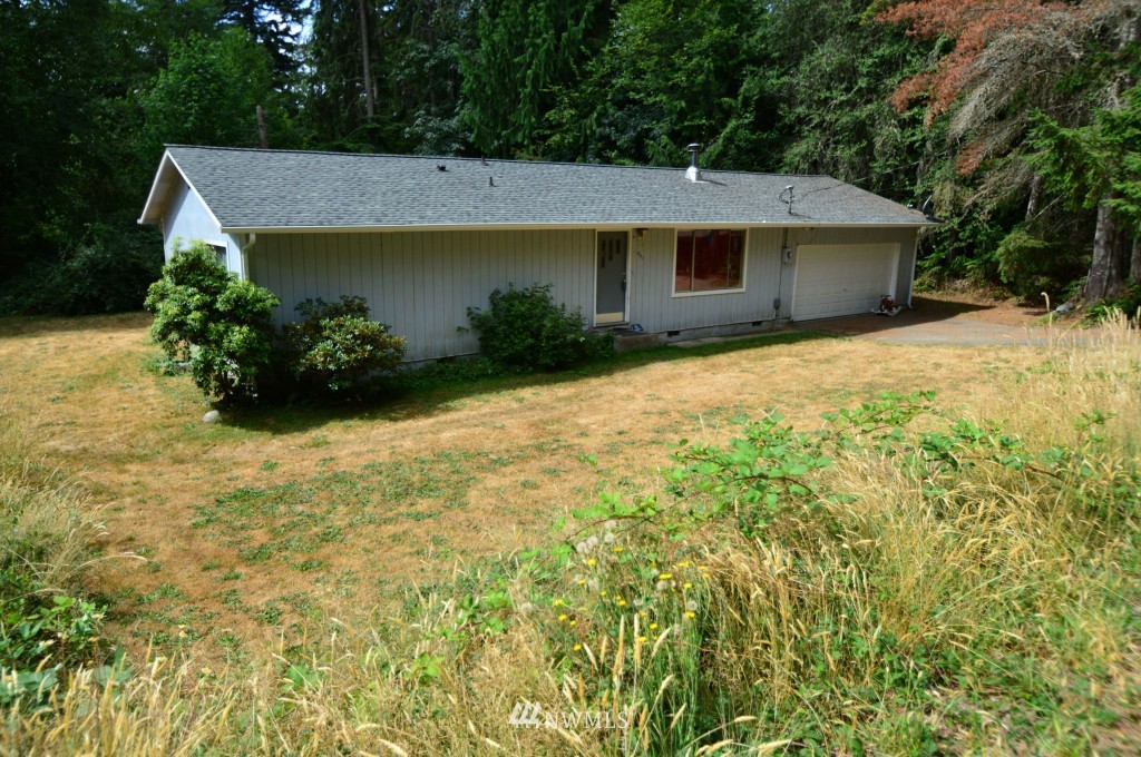 851 Southwest Miller Road Port Orchard, WA 98367 - Photo 1 of 11 Gallery Image 1