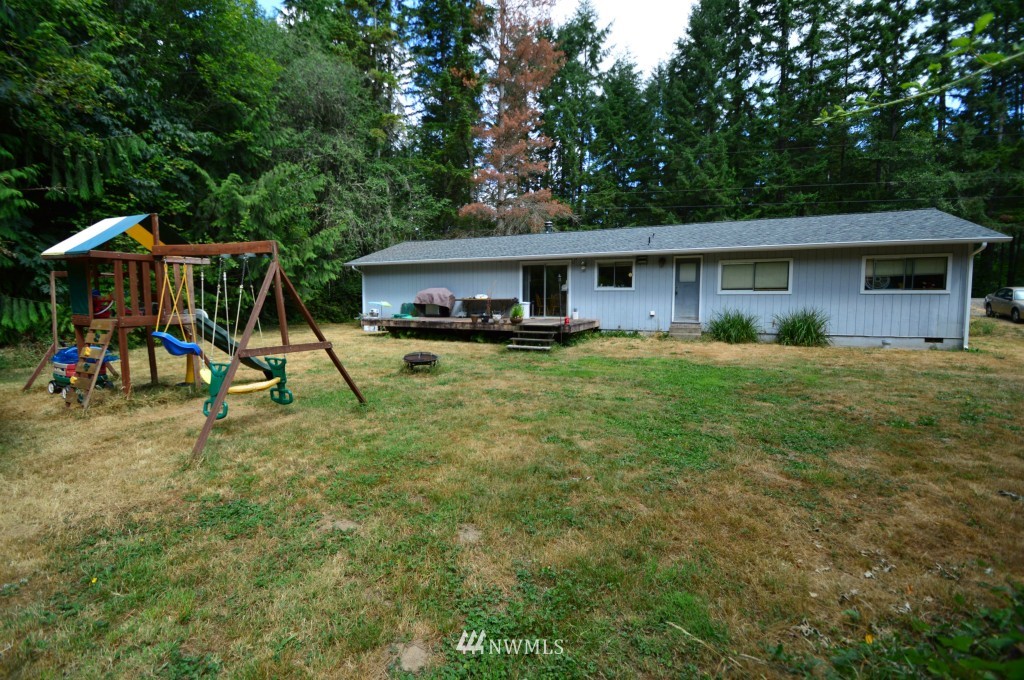 851 Southwest Miller Road Port Orchard, WA 98367 - Photo 11 of 11 Gallery Image 11