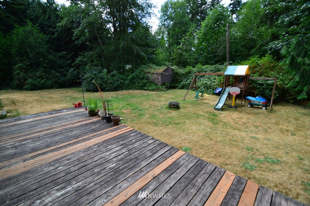 851 Southwest Miller Road Port Orchard, WA 98367 - Photo 10 of 11 Gallery Image 10
