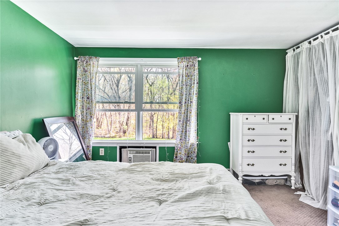 200 Post Road, Unit 319 Warwick, RI 02888 - Photo 11 of 20
