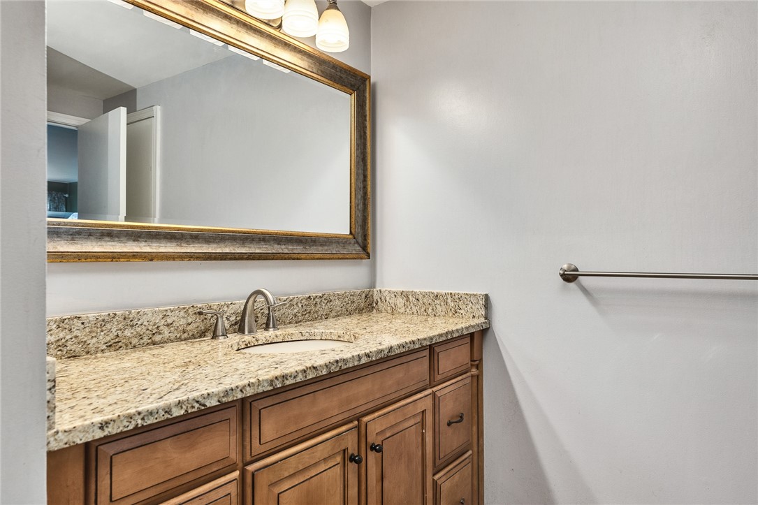 200 Post Road, Unit 319 Warwick, RI 02888 - Photo 12 of 20