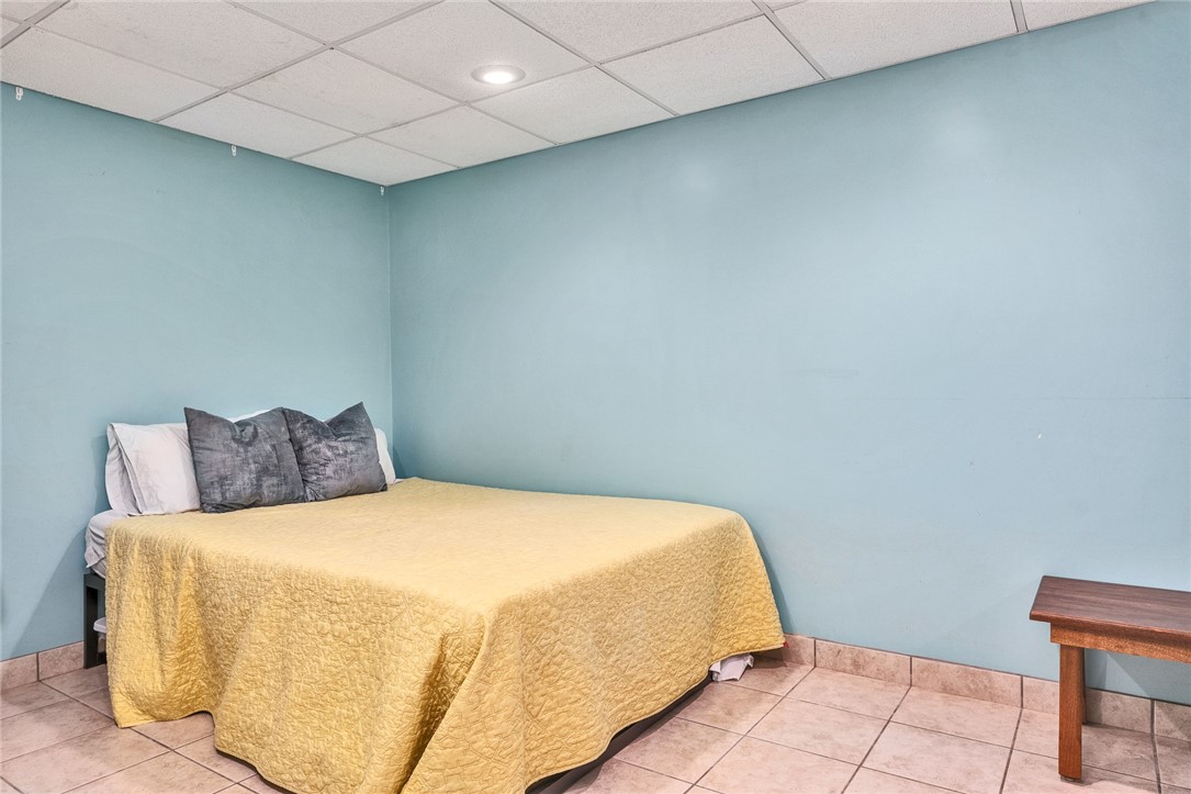 200 Post Road, Unit 319 Warwick, RI 02888 - Photo 13 of 20