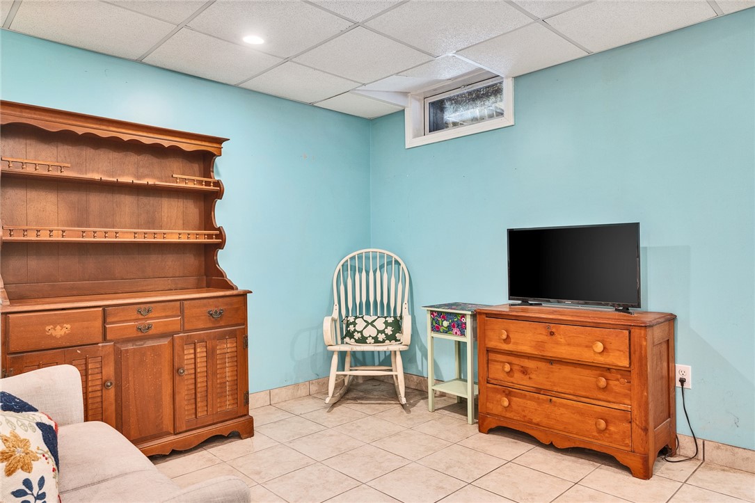 200 Post Road, Unit 319 Warwick, RI 02888 - Photo 14 of 20