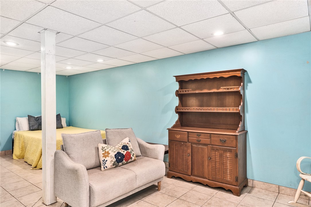 200 Post Road, Unit 319 Warwick, RI 02888 - Photo 15 of 20