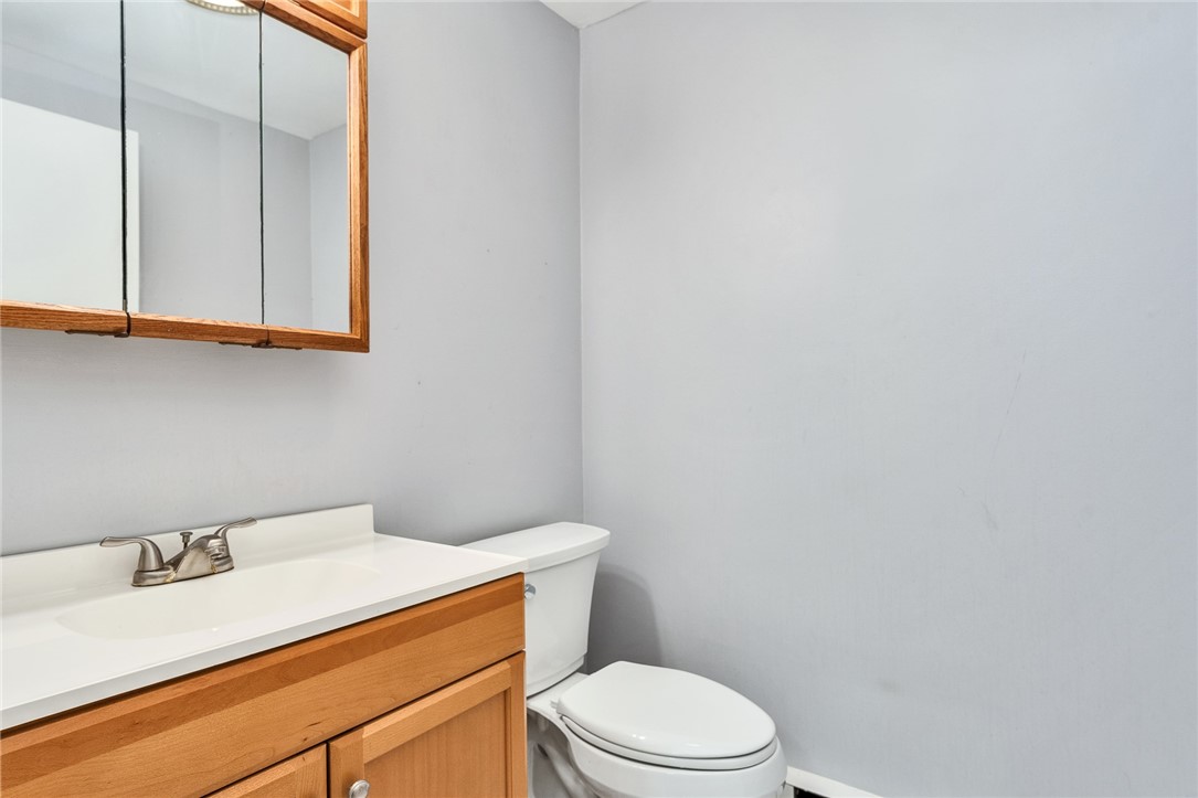 200 Post Road, Unit 319 Warwick, RI 02888 - Photo 16 of 20