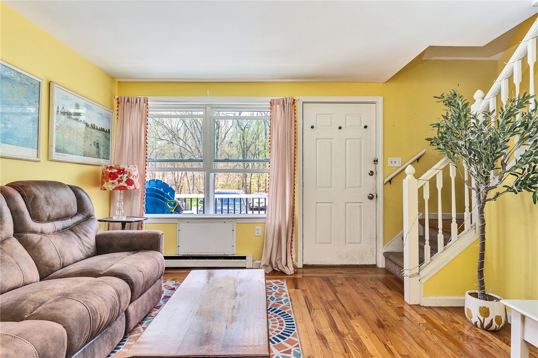 200 Post Road, Unit 319 Warwick, RI 02888 - Photo 3 of 20