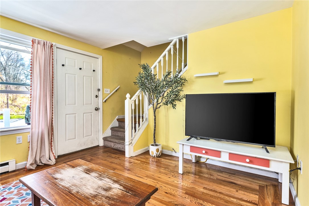 200 Post Road, Unit 319 Warwick, RI 02888 - Photo 4 of 20