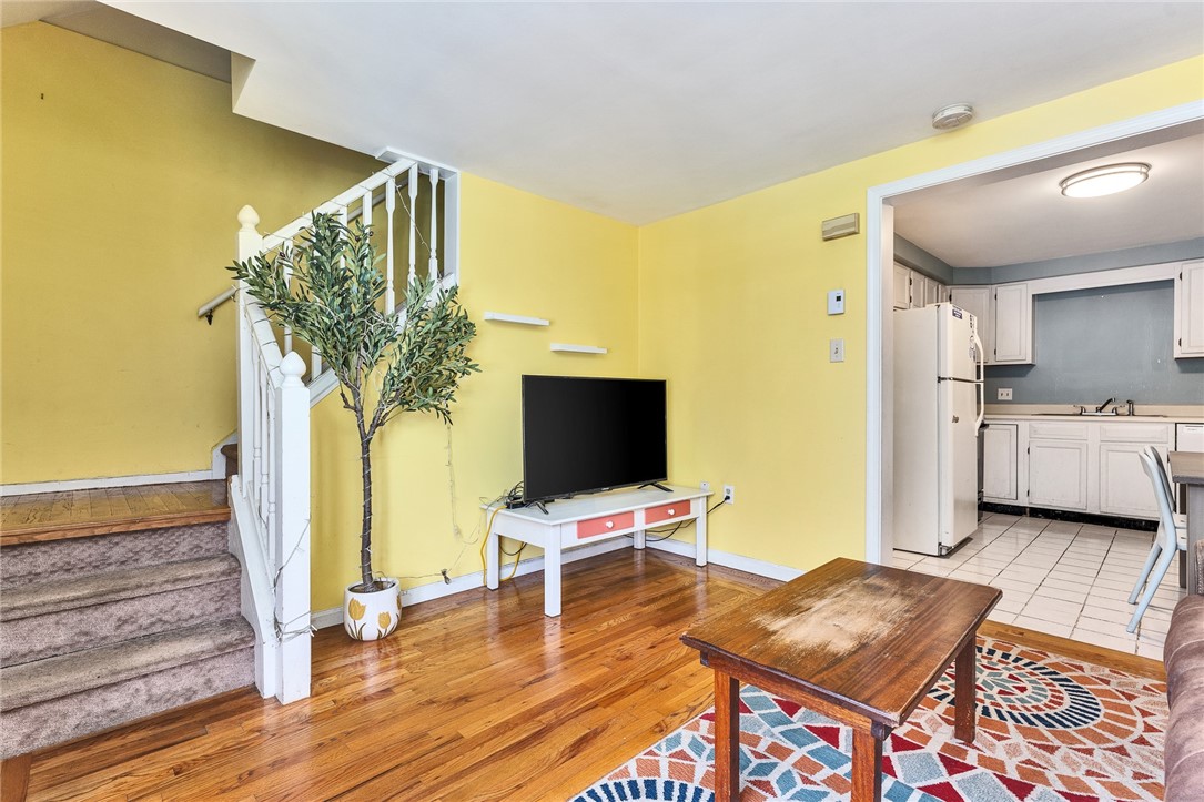 200 Post Road, Unit 319 Warwick, RI 02888 - Photo 5 of 20