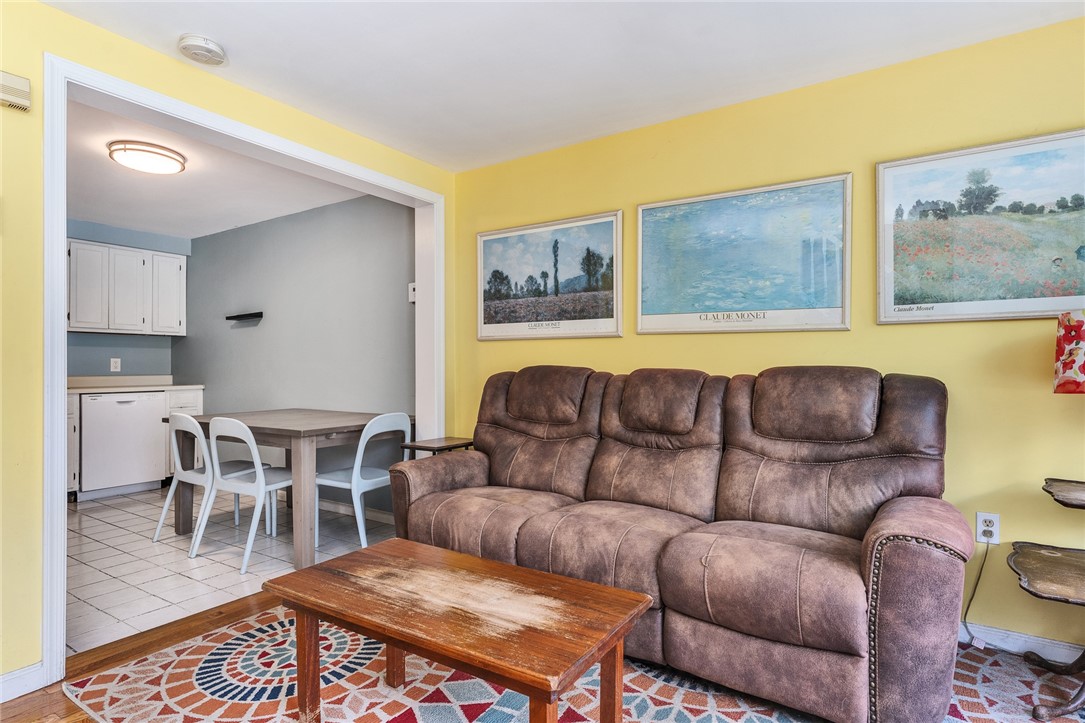 200 Post Road, Unit 319 Warwick, RI 02888 - Photo 6 of 20