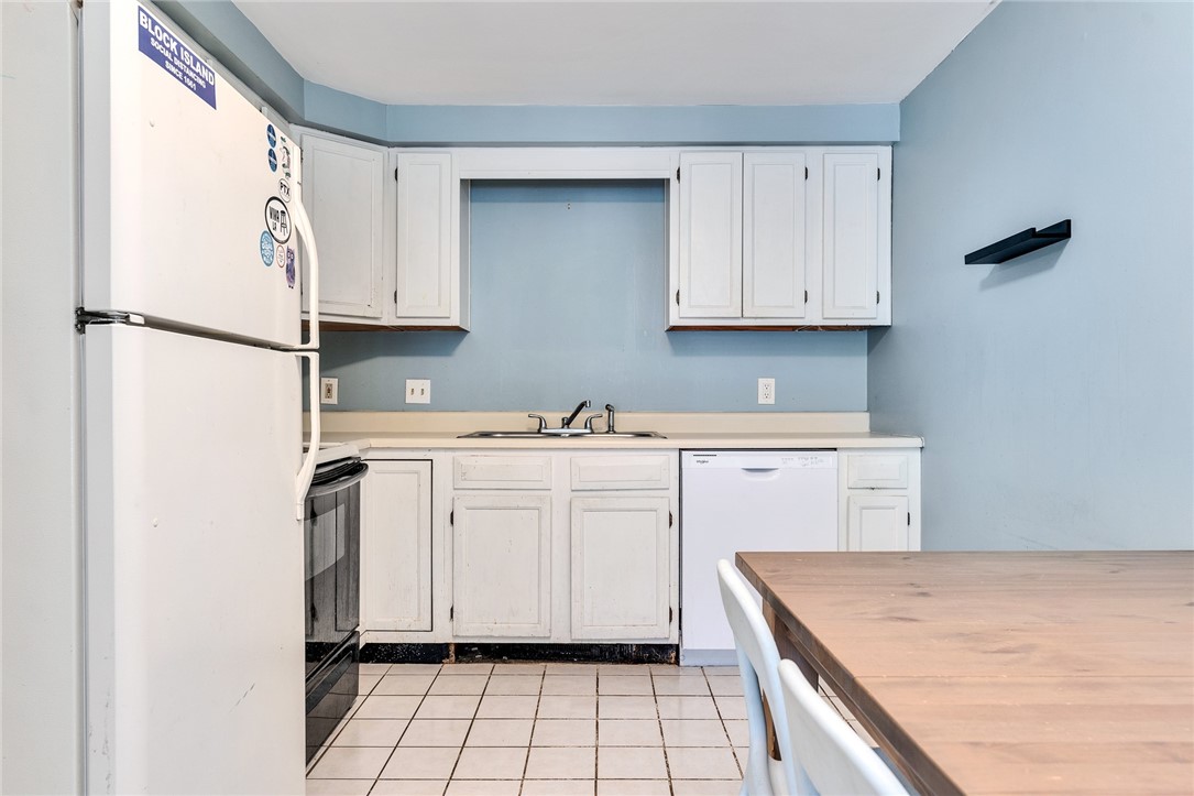 200 Post Road, Unit 319 Warwick, RI 02888 - Photo 7 of 20