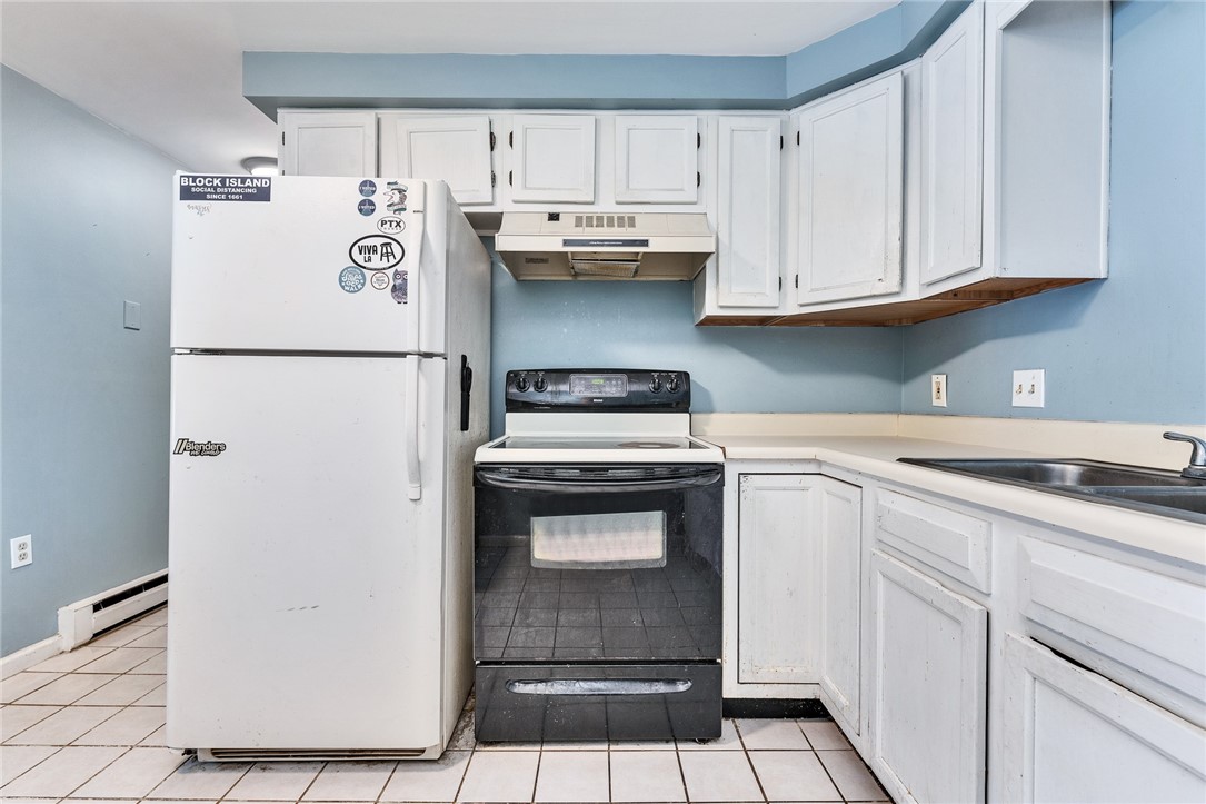 200 Post Road, Unit 319 Warwick, RI 02888 - Photo 8 of 20