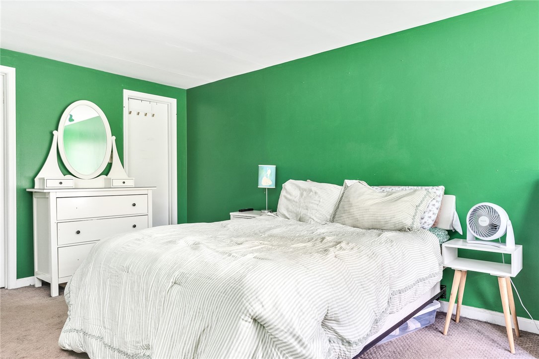 200 Post Road, Unit 319 Warwick, RI 02888 - Photo 9 of 20