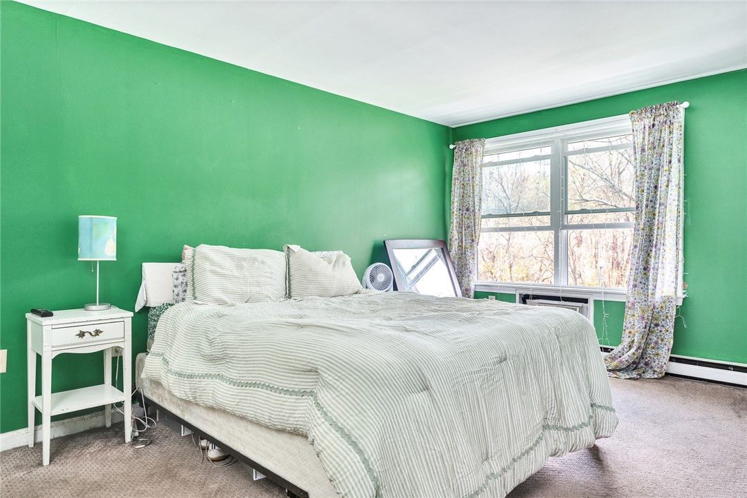 200 Post Road, Unit 319 Warwick, RI 02888 - Photo 10 of 20