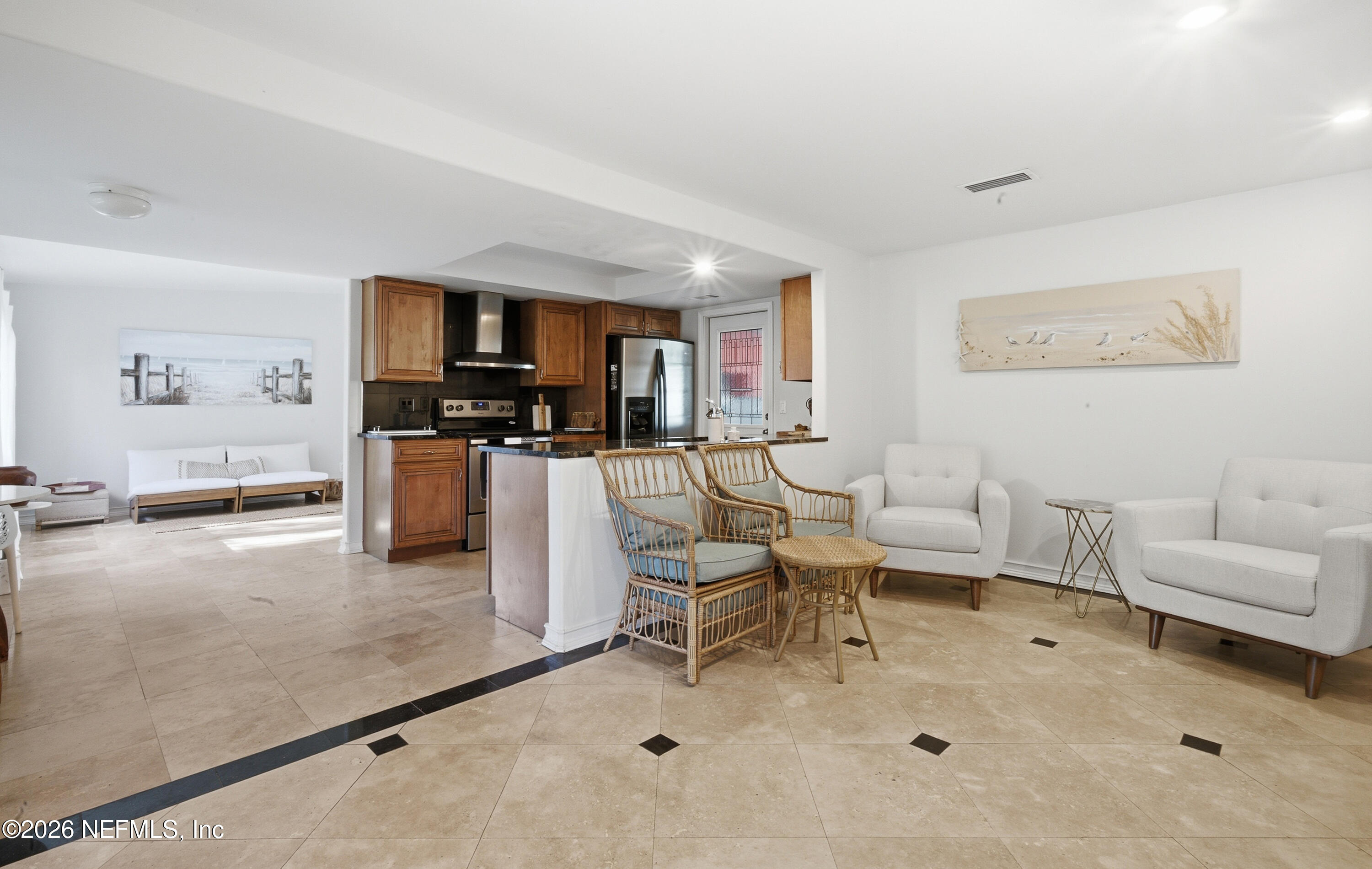 147 Knight Boxx Road Middleburg, FL 32068 - Photo 11 of 30 Family Rm c