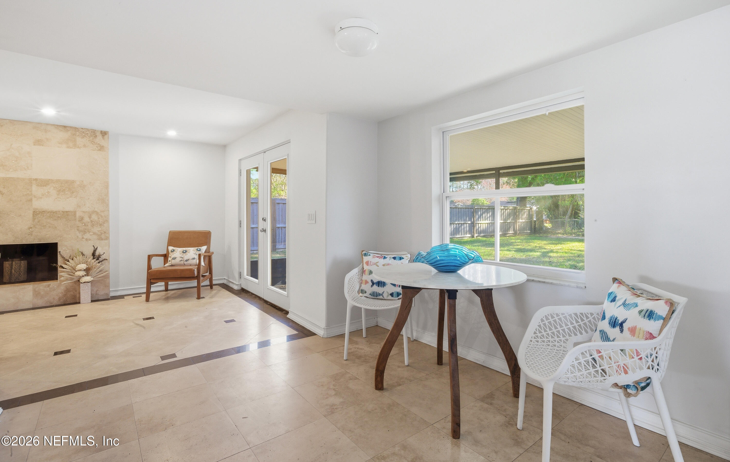 147 Knight Boxx Road Middleburg, FL 32068 - Photo 12 of 30 Dining_