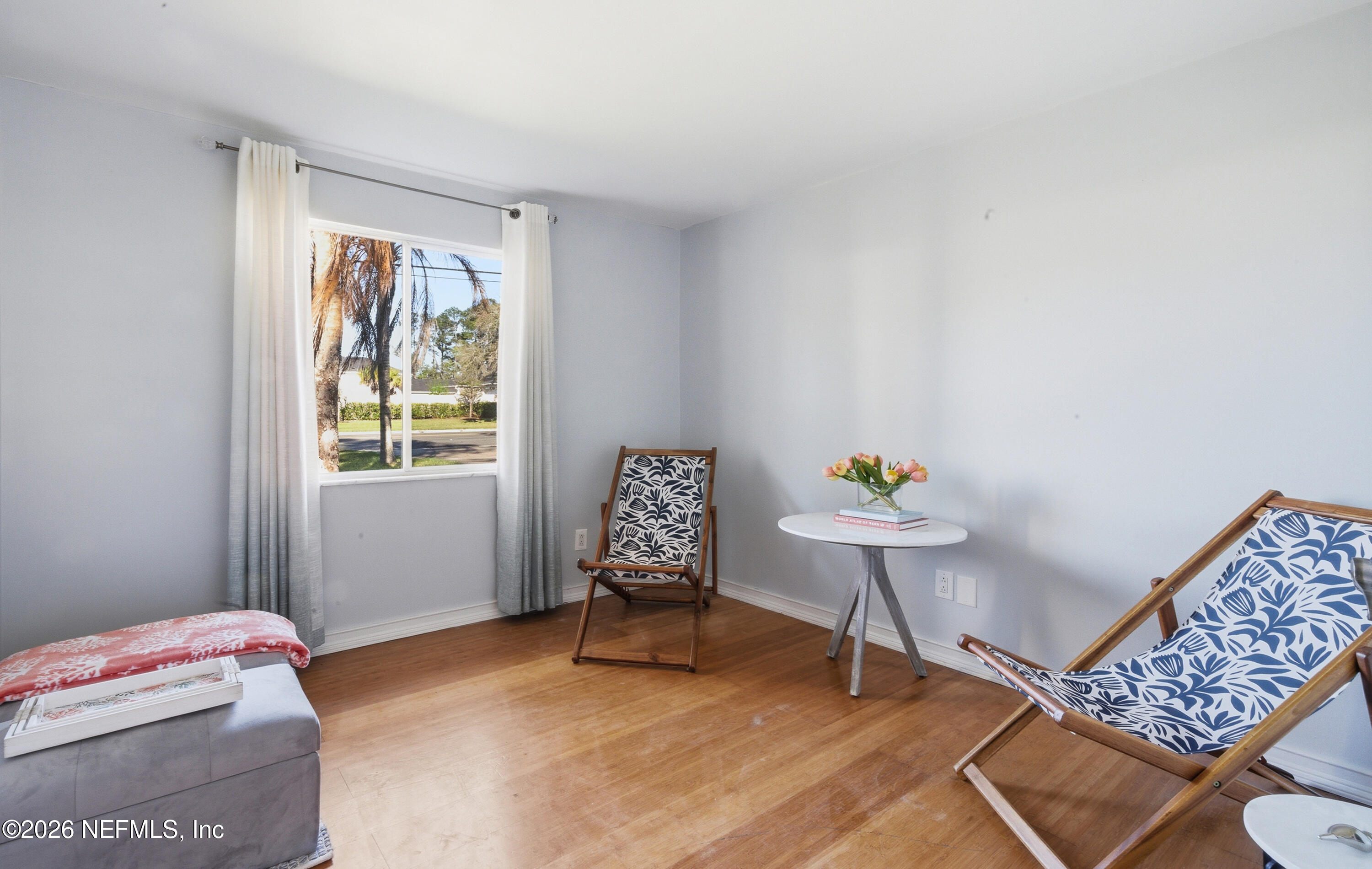 147 Knight Boxx Road Middleburg, FL 32068 - Photo 16 of 30 Bed 2 a